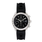 Omega Speedmaster Racing Automatic // 3513.50 // 762-TM10443