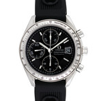 Omega Speedmaster Racing Automatic // 3513.50 // 762-TM10443