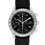 Omega Speedmaster Date Automatic // 3513.50 // 762-TM10432 // Pre-Owned