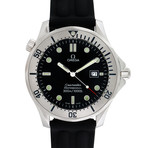 Omega Seamaster Professional Quartz / 762-TM10366 // Pre-Owned