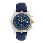 Breitling Chronomat Vitesse Automatic // B13050.1 // 763-TM10431 // Pre-Owned