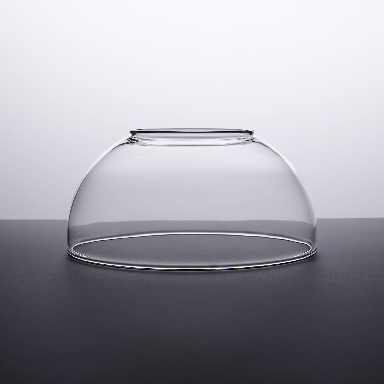 Dome Candle Holder Design Memorabilia Touch Of Modern Dome Candle Holder
