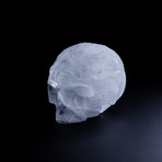 Skull Ice Mold // Set of 2