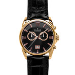 Charmex Geneva Quartz // 2661