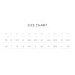 Goodyear Welted Brogue // Black (US: 8)