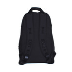 Private Pack (Black)