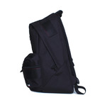 Private Pack (Black)