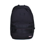 Private Pack (Black)