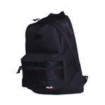 Private Pack (Black)