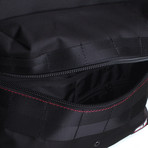 Private Pack (Black)