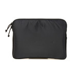 Multi Pouch 13" (Black)