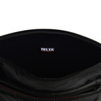 Multi Pouch 13" (Black)