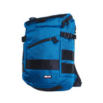 Recon Pack (Black)