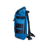 Recon Pack (Black)