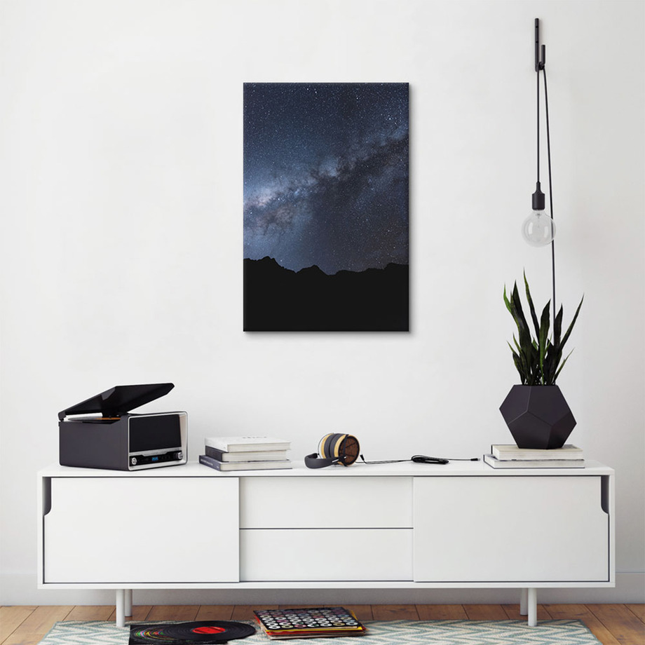 Christopher Kerksieck - Canvas Nature Photography - Touch of Modern