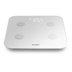 Core Body Composition Smart Scale