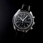 Omega Speedmaster Automatic // 32105 // TM1254 // Pre-Owned