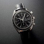 Omega Speedmaster Automatic // 32105 // TM1254 // Pre-Owned