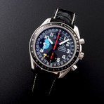 Omega Speedmaster Sport Automatic // Special Edition // 35205 // TM1253 // Pre-Owned