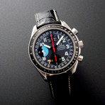 Omega Speedmaster Sport Automatic // Special Edition // 35205 // TM1253 // Pre-Owned