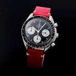 Omega Speedmaster Automatic // Special Edition // 52415 // TM1252 // Pre-Owned