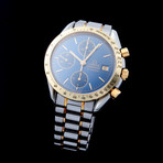 Omega Speedmaster Automatic // 38101 // TM1246 // Pre-Owned