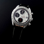 Omega Speedmaster Sport Automatic // 38186 // TM1244 // Pre-Owned