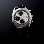 Omega Speedmaster Sport Automatic // 38186 // TM1244 // Pre-Owned