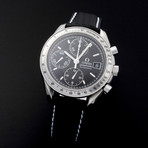 Omega Speedmaster Automatic // 35138 // TM1241 // Pre-Owned