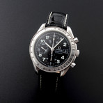 Omega Speedmaster Automatic // Special Edition // 35135 // TM1240 // Pre-Owned