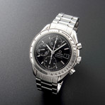 Omega Speedmaster Automatic // 35138 // TM1235 // Pre-Owned