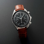 Omega Speedmaster Automatic // 35395 // TM1234 // Pre-Owned