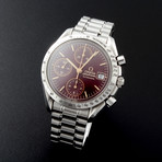 Omega Speedmaster Automatic // Special Edition // 38117 // TM1227 // Pre-Owned