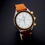 Omega Speedmaster Automatic // 35205 // TM1223 // Pre-Owned