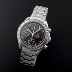 Omega Speedmaster Automatic // Limited Edition // 38137 // TM1222 // Pre-Owned