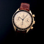 Omega Speedmaster Automatic // 1753 // TM1220 // Pre-Owned