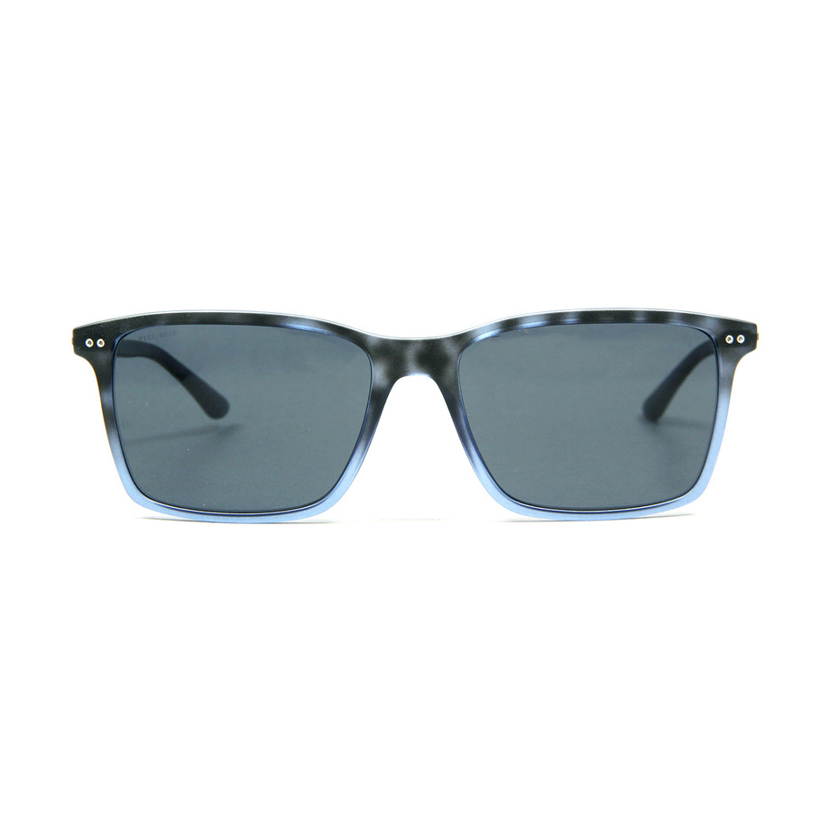 armani exchange shades