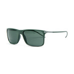 Armani 8034 // Military