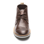 Acusto Boot // Brown (Euro: 39)