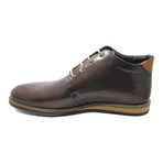 Cromo Boot // Brown (Euro: 44)