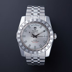 Tudor Classic Date Day Automatic // 23010-62110 // Store Display