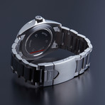 Tudor Grantour Automatic // 20500N-95730 // Store Display