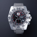 Tudor Iconaut Automatic // 20400-95010 // Store Display