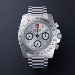 Tudor // Sport Chronograph Automatic // 20300-95000 // Pre-Owned