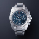 Tudor Sport Chronograph Automatic // 20300-95000 // Store Display