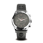 Armand Nicolet M02 Automatic // 9744A-GS-G9660