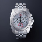 Tudor Sport Chronograph Automatic // 20300-93570 // Store Display