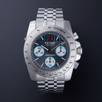 Tudor Sport Chronograph Automatic // 20300-93570 // Store Display