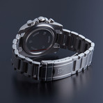 Tudor // Aeronaut Automatic // 20200-95000 // Store Display