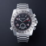 Tudor Aeronaut Automatic // 20200-95000 // Store Display